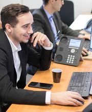 XEFI Saint-Brieuc image 12