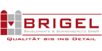 Brigel GmbH