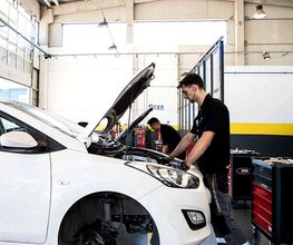 Rodi Motor Services imagen 3