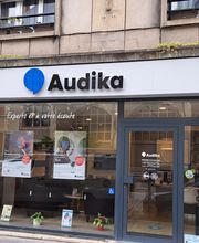 Audika - Audioprothésiste Orléans image 11