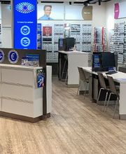 Apollo-Optik - Essen im Allee-Center Essen-Alteness Bild 3