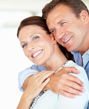 Unicis Rencontres Bar-le-Duc image 9