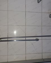 Hausmeisterdienst-Salzmann Bild 40