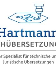 Hartmann Fachübersetzungen Bild 2