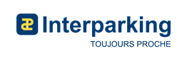 Parking Interparking Augustins