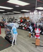 Adam & Eve Stores image 6