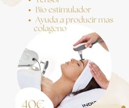 Body Esthetic imagen 1