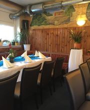 Gasthaus Zur Linde Bild 5