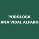 podologa-ana-vidal-alfaro-logo.png