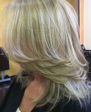 Caliza Estilistas imagen 12