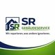 SR-Gebäudeservice