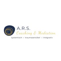 A.R.S. Coaching & Mediation