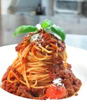 Loggia Esslingen Bild 15