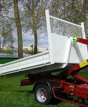 Fm Services image 10