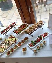 FITSTRO Catering & Events