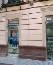 Ortopedia María Auxiliadora imagen 15