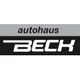 Siegfried Beck e.K. Autohaus
