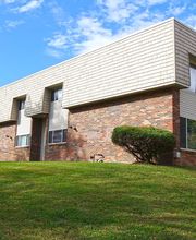 Alco Apartments image 2