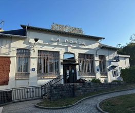 La Banque Postale image 1