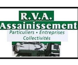 R V A image 1