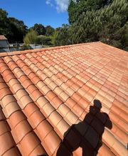 Renovation Teyssier Couverture image 6