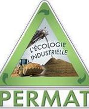 Permat Recyclage image 2