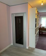 Ma Maison Accessible SARL image 12
