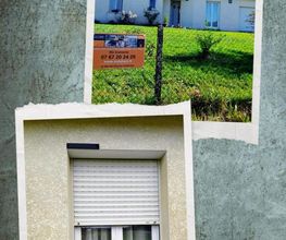 SG Conseils image 15