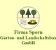 Sporn Garten- u. Landschaftsbau GmbH