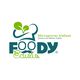 FOODY EDULIS