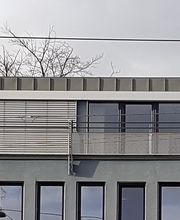 MTG Wirtschaftskanzlei Bild 5