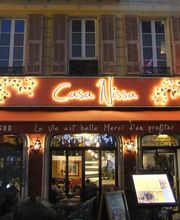 Manu Enseignes & Stores-Volets roulants Nice/Menton/Cannes image 15