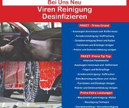 Autopflege Prima Bild 12