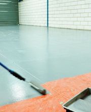 Pinturas Coccaro imagen 13