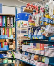 Librairie Les Petits Mots image 13