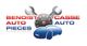 Benoist Auto Pièces SARL