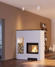 Nicolas Könning Bild 4