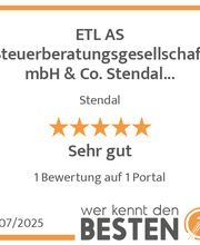 werkenntdenBESTEN.de Qualitätssiegel