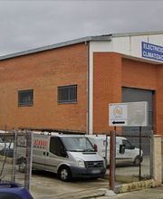 Novelec Duero imagen 2