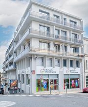 Mutuelle Prévifrance AUCH image 8