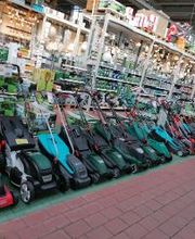 HELLWEG - Die Profi-Baumärkte Bonn-Duisdorf Bild 4