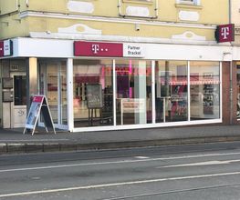 Telekom Partner Dortmund Brackel Bild 1