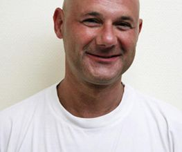 Centre du sourire - Dental Smile Solutions Sàrl Bild 2