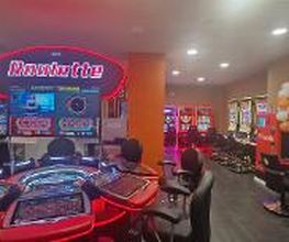 Luckia Slots Apuestas imagen 5