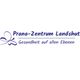 Prana-Zentrum Landshut