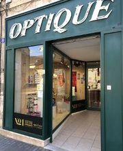 Optique Moreau image 9