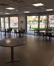 EHPAD Le petit Chêne image 1