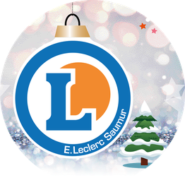 E.Leclerc
