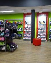 Schuh Armbruster Bild 4