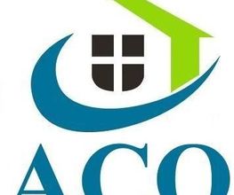 A.C.O. image 1